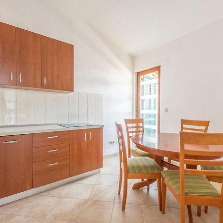 Apartments Ivana-Mira Okrug Gornji Dış mekan fotoğraf